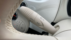 Fiat 500 1.0 Mild Hybrid Dolcevita Plus 3dr Petrol Hatchback